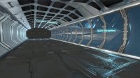 Cкриншот Odyssey VR - The Deep Space Expedition, изображение № 700427 - RAWG