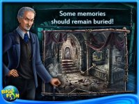 Cкриншот The Lake House: Children of Silence HD - A Hidden Object Game with Hidden Objects, изображение № 899761 - RAWG