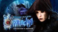Cкриншот Mystery Trackers: Raincliff Collector's Edition, изображение № 2399393 - RAWG