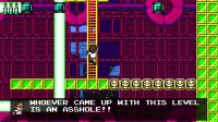 Cкриншот Angry Video Game Nerd Adventures, изображение № 143596 - RAWG