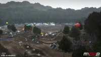 Cкриншот MXGP2 - The Official Motocross Videogame, изображение № 97661 - RAWG