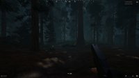 Cкриншот Fight or Flight, изображение № 1755355 - RAWG