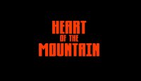 Cкриншот Heart of the Mountain DEMO, изображение № 3245084 - RAWG