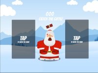 Cкриншот Catch The Gifts., изображение № 926339 - RAWG