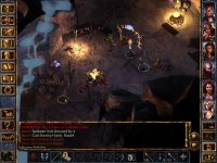 Cкриншот Baldur's Gate: Enhanced Edition, изображение № 3970 - RAWG