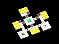 Cкриншот Cube Flip - Grid Puzzles (iLLMaTiC_GameDev), изображение № 2602300 - RAWG