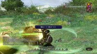 Cкриншот Final Fantasy XIV, изображение № 532120 - RAWG