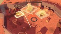 Cкриншот Desert Kill (itch) (IO Games), изображение № 1690996 - RAWG