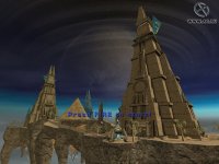 Cкриншот Unreal Tournament 2003, изображение № 305306 - RAWG