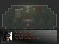 Cкриншот Dooms 4: Endgame, изображение № 3272037 - RAWG