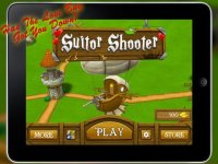 Cкриншот Suitor Shooter Reloaded, изображение № 1634359 - RAWG