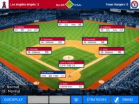 Cкриншот MLB Manager 2016, изображение № 977028 - RAWG