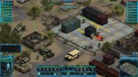 Cкриншот Affected Zone Tactics, изображение № 84408 - RAWG