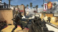 Cкриншот Call of Duty: Black Ops 2 - Revolution, изображение № 604525 - RAWG