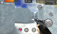 Cкриншот Gun & Strike 3D, изображение № 1549686 - RAWG