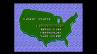 Cкриншот NES Open Tournament Golf, изображение № 781726 - RAWG