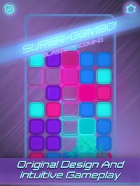 Cкриншот Pivotol, изображение № 1693598 - RAWG