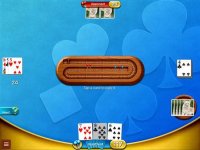 Cкриншот Cribbage HD, изображение № 2056851 - RAWG