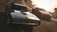 Cкриншот Forza Horizon 2 Presents Fast & Furious, изображение № 806272 - RAWG