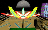 Cкриншот VR Mini Bowling 2, изображение № 2335755 - RAWG