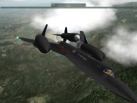 Cкриншот X-Plane 9: Зов неба, изображение № 543317 - RAWG
