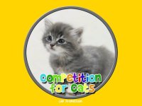 Cкриншот competition for cats - free game, изображение № 1669853 - RAWG