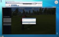 Cкриншот Tiger Woods PGA Tour Online, изображение № 530801 - RAWG