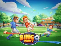 Cкриншот Bingo Party- BINGO Games, изображение № 905724 - RAWG