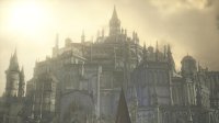 Cкриншот Dark Souls III, изображение № 1865369 - RAWG