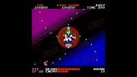 Cкриншот Touhou 1: The Highly Responsive to Prayers NES Demake, изображение № 2280883 - RAWG