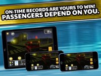 Cкриншот Bus Driver - Pocket Edition FREE, изображение № 1924433 - RAWG