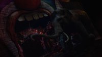 Cкриншот Lost Circus VR - The Prologue, изображение № 2336394 - RAWG