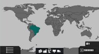 Cкриншот Export Simulator, изображение № 857184 - RAWG