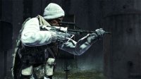 Cкриншот Call of Duty: Black Ops, изображение № 7646 - RAWG
