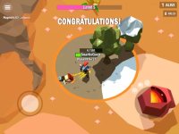 Cкриншот Magica.io, изображение № 2620100 - RAWG