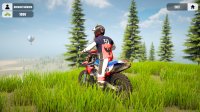 Cкриншот Dirt Bike Racer Simulator, изображение № 3559817 - RAWG