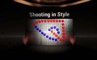 Cкриншот Shooting in Style - VR Game, изображение № 1837111 - RAWG