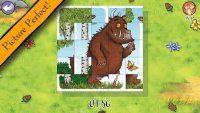 Cкриншот Gruffalo: Games, изображение № 1557063 - RAWG