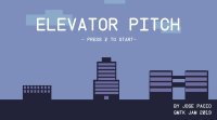 Cкриншот Elevator Pitch (RetroSpecter), изображение № 2115626 - RAWG