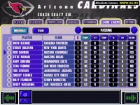 Cкриншот Backyard Football 2002, изображение № 327356 - RAWG