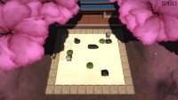 Cкриншот Zen Garden, изображение № 212434 - RAWG