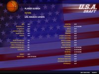 Cкриншот World Basketball Manager 2010, изображение № 205914 - RAWG
