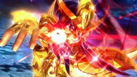 Cкриншот Saint Seiya Senki, изображение № 581059 - RAWG