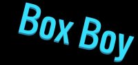 Cкриншот Box Boy (Condorbox), изображение № 1968657 - RAWG