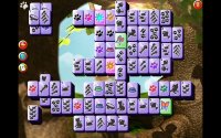 Cкриншот Mahjong Kittens, изображение № 946943 - RAWG