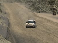 Cкриншот Colin McRae Rally 04, изображение № 386118 - RAWG