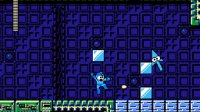 Cкриншот Mega Man 10(2010), изображение № 271118 - RAWG