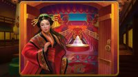 Cкриншот Mahjong World Contest, изображение № 167195 - RAWG