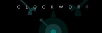 Cкриншот ClockWork (itch) (kegnor), изображение № 1956793 - RAWG