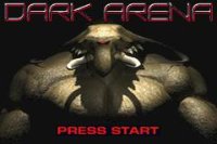 Cкриншот Dark Arena, изображение № 731500 - RAWG